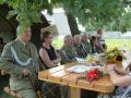 Trwa �adowanie zdj�cia...