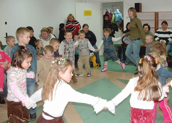Trwa �adowanie zdj�cia...