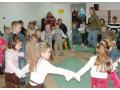 Trwa �adowanie zdj�cia...