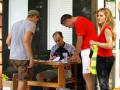 Trwa �adowanie zdj�cia...