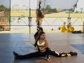 Trwa �adowanie zdj�cia...