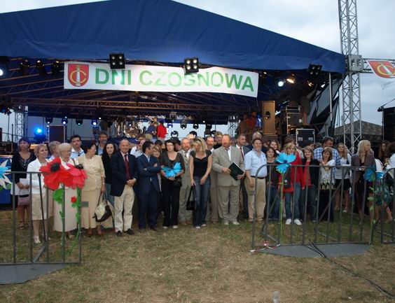 Trwa �adowanie zdj�cia...
