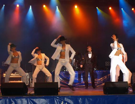 Trwa �adowanie zdj�cia...