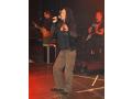 Trwa �adowanie zdj�cia...