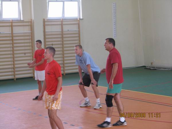 Trwa �adowanie zdj�cia...