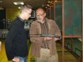 Trwa �adowanie zdj�cia...