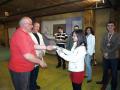 Trwa �adowanie zdj�cia...