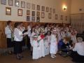 Trwa �adowanie zdj�cia...