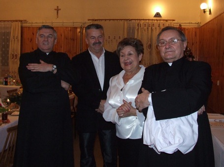 Trwa �adowanie zdj�cia...