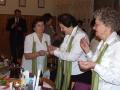 Trwa �adowanie zdj�cia...