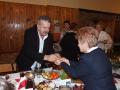 Trwa �adowanie zdj�cia...