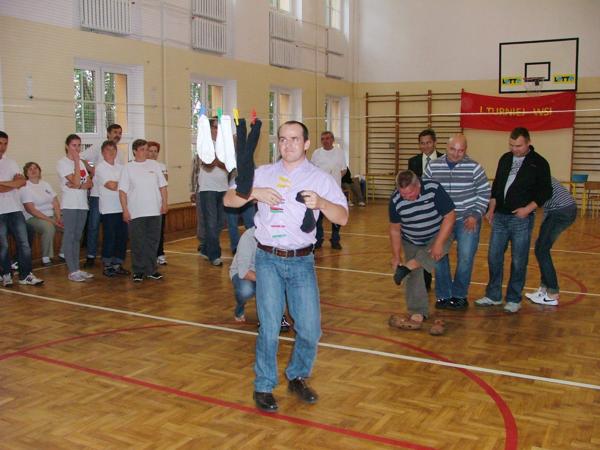 Trwa �adowanie zdj�cia...