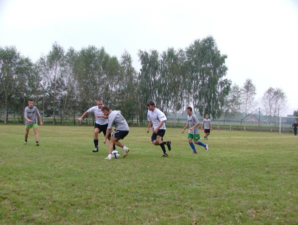 Trwa �adowanie zdj�cia...