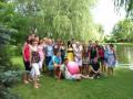 Trwa �adowanie zdj�cia...