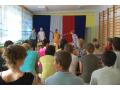 Trwa �adowanie zdj�cia...