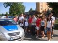Trwa �adowanie zdj�cia...