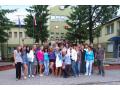 Trwa �adowanie zdj�cia...