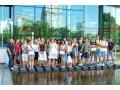 Trwa �adowanie zdj�cia...