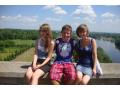 Trwa �adowanie zdj�cia...