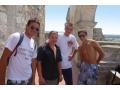 Trwa �adowanie zdj�cia...