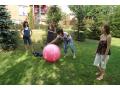 Trwa �adowanie zdj�cia...