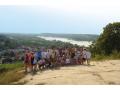 Trwa �adowanie zdj�cia...