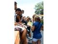 Trwa �adowanie zdj�cia...