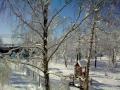 Trwa �adowanie zdj�cia...