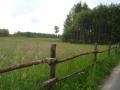 Trwa �adowanie zdj�cia...