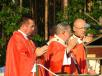 Trwa �adowanie zdj�cia...
