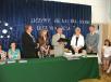 Trwa �adowanie zdj�cia...