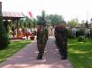 Trwa �adowanie zdj�cia...