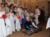 Trwa �adowanie zdj�cia...