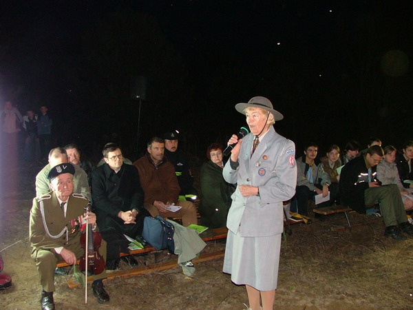 Trwa �adowanie zdj�cia...