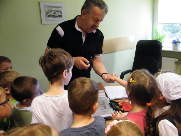 Trwa �adowanie zdj�cia...