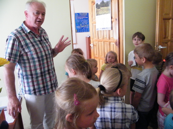 Trwa �adowanie zdj�cia...