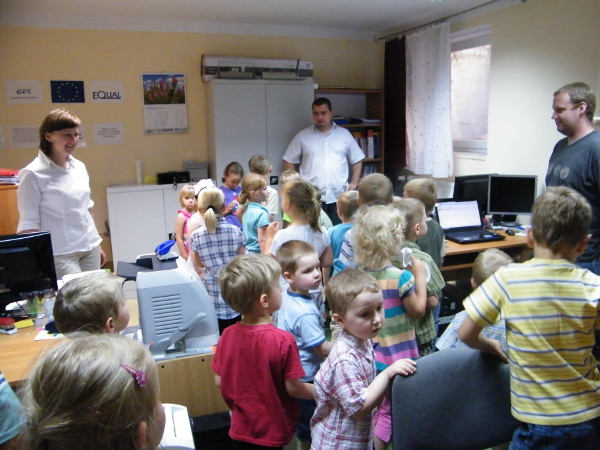 Trwa �adowanie zdj�cia...