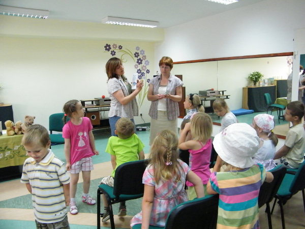 Trwa �adowanie zdj�cia...