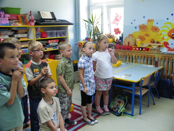 Trwa �adowanie zdj�cia...