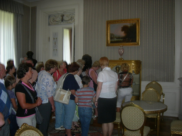 Trwa �adowanie zdj�cia...