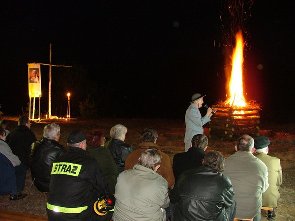 Trwa �adowanie zdj�cia...