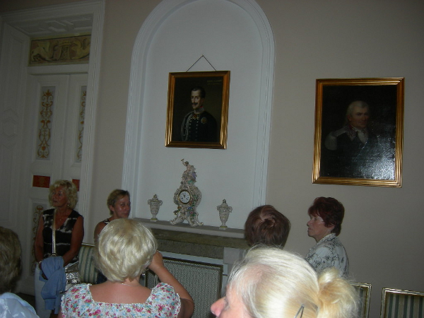 Trwa �adowanie zdj�cia...