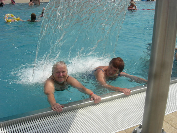 Trwa �adowanie zdj�cia...