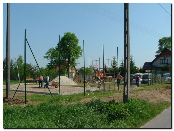 Trwa �adowanie zdj�cia...