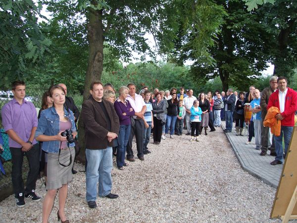 Trwa �adowanie zdj�cia...