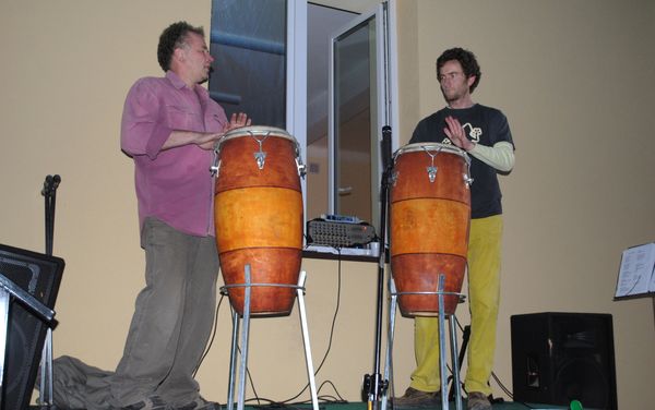 Trwa �adowanie zdj�cia...