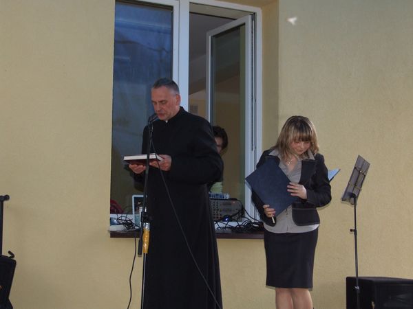 Trwa �adowanie zdj�cia...