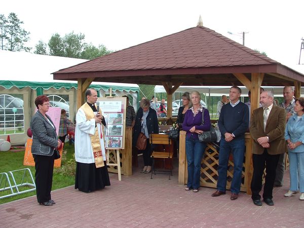 Trwa �adowanie zdj�cia...