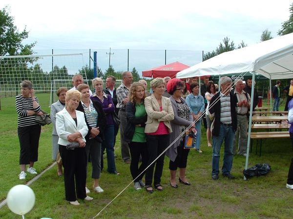 Trwa �adowanie zdj�cia...