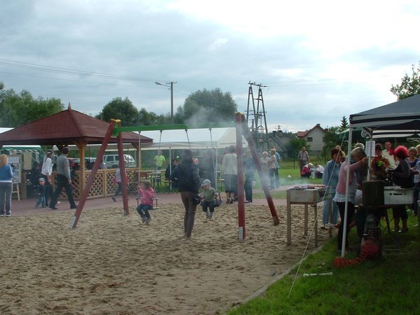 Trwa �adowanie zdj�cia...